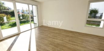 Image 2 - Appartement · Les Sables D Olonne (85340) · 3 pièces · 67m²
