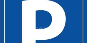 Image 1 - Parking/box · Royan (17200) · 21m²