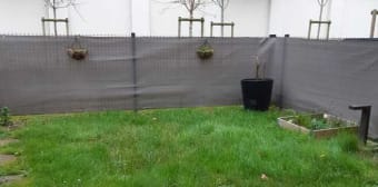 Image 3 - Appartement · Amiens (80000) · 3 pièces · 64m²