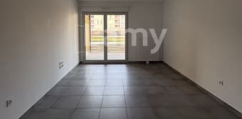 Image 3 - Appartement · Clermont Ferrand (63100) · 2 pièces · 46m²