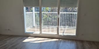 Image 2 - Appartement · Toulouse (31200) · 3 pièces · 60m²