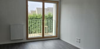 Image 3 - Appartement · Tours (37100) · 2 pièces · 42m²