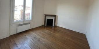 Image 2 - Appartement · Bois Colombes (92270) · 3 pièces · 48m²