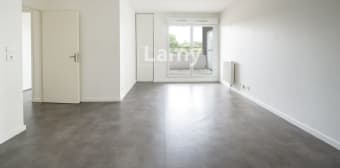 Image 2 - Appartement · Toulouse (31100) · 3 pièces · 53m²