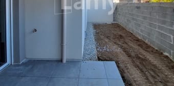 Image 2 - Appartement · Valence (26000) · 2 pièces · 45m²