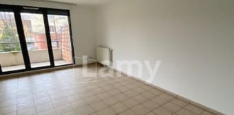 Image 2 - Appartement · Toulouse (31200) · 68m²