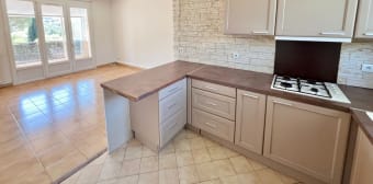 Image 3 - Appartement · Aix En Provence (13090) · 4 pièces · 69m²