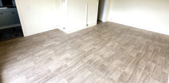 Image 3 - Appartement · Compiegne (60200) · 1 pièce · 29m²