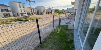 Image 3 - Appartement · Dijon (21000) · 2 pièces · 37m²