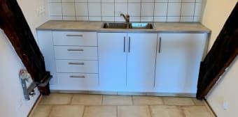 Image 3 - Appartement · Selestat (67600) · 3 pièces · 70m²