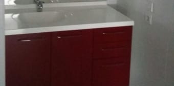 Image 2 - Appartement · Annecy (74000) · 3 pièces · 59m²