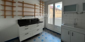 Image 2 - Appartement · Dijon (21000) · 4 pièces · 95m²