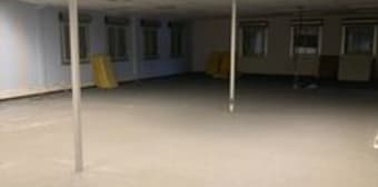 Image 2 - Local · Toulouse (31200) · 500m²