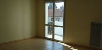 Image 2 - Appartement · Toulouse (31100) · 4 pièces · 86m²