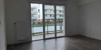 Image 2 - Appartement · Orleans (45000) · 2 pièces · 42m²