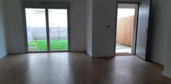 Image 2 - Appartement · Amiens (80000) · 3 pièces · 64m²