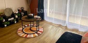 Image 3 - Appartement · Royan (17200) · 2 pièces · 31m²