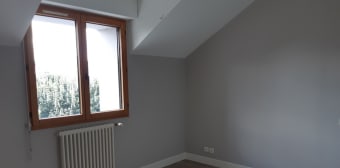 Image 3 - Appartement · La Roche Sur Yon (85000) · 2 pièces · 34m²
