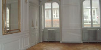 Image 1 - Appartement · Besancon (25000) · 5 pièces · 228m²