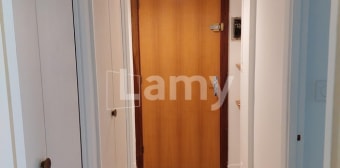 Image 3 - Appartement · Toulouse (31400) · 1 pièce · 32m²