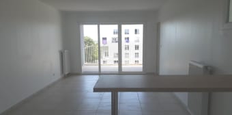 Image 2 - Appartement · Dijon (21000) · 3 pièces · 62m²