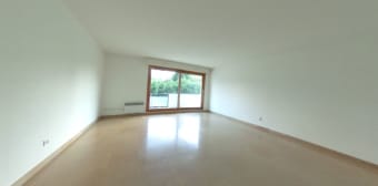 Image 3 - Appartement · Meylan (38240) · 4 pièces · 114m²