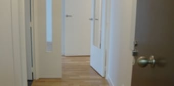 Image 3 - Appartement · Bordeaux (33000) · 3 pièces · 67m²