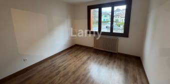 Image 2 - Appartement · Annecy (74000) · 3 pièces · 69m²