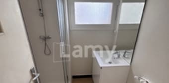 Image 2 - Appartement · Lyon (69003) · 3 pièces · 63m²