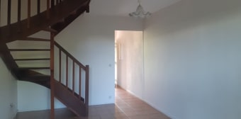 Image 1 - Appartement · Guyancourt (78280) · 2 pièces · 51m²