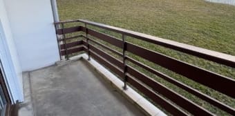 Image 3 - Appartement · Morteau (25500) · 2 pièces · 44m²