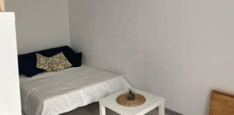 Image 3 - Appartement · Besancon (25000) · 25m²