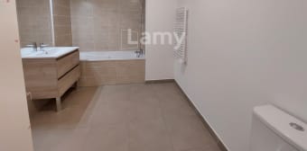 Image 3 - Appartement · Montpellier (34070) · 1 pièce · 32m²