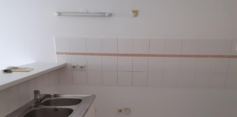 Image 2 - Appartement · Les Pavillons Sous Bois (93320) · 3 pièces · 76m²