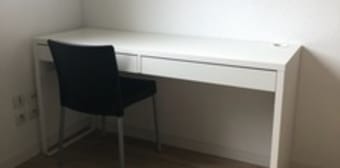 Image 3 - Appartement · Lille (59800) · 1 pièce · 27m²