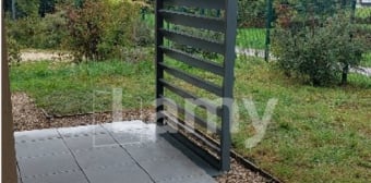 Image 3 - Appartement · Segny (01170) · 2 pièces · 49m²