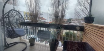 Image 3 - Appartement · Royan (17200) · 38m²