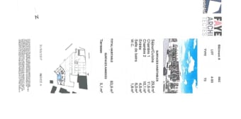 Image 2 - Appartement · Bordeaux (33300) · 3 pièces · 64m²