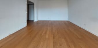 Image 3 - Appartement · Limoges (87000) · 2 pièces · 50m²