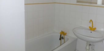 Image 3 - Appartement · Dijon (21000) · 1 pièce · 21m²