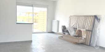 Maison/villa · Bourges (18000) · 3 pièces · 71m²