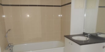 Image 3 - Appartement · Combs La Ville (77380) · 2 pièces · 47m²