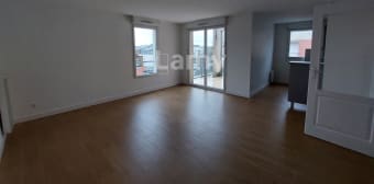 Image 3 - Appartement · Cesson Sevigne (35510) · 3 pièces · 65m²