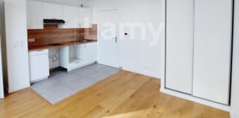 Image 2 - Appartement · Nogent Sur Marne (94130) · 1 pièce · 23m²