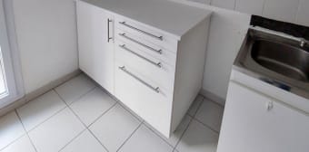 Image 3 - Appartement · Montpellier (34000) · 3 pièces · 67m²