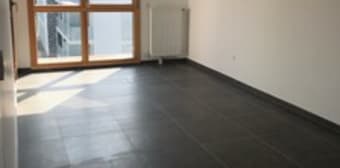 Image 1 - Appartement · Vigneux Sur Seine (91270) · 3 pièces · 75m²