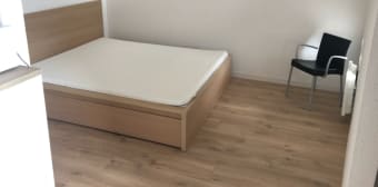 Image 2 - Appartement · Lille (59800) · 1 pièce · 27m²