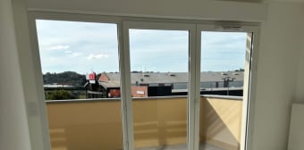 Image 2 - Appartement · Valence (26000) · 4 pièces · 85m²