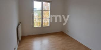 Image 3 - Appartement · Bordeaux (33300) · 2 pièces · 52m²