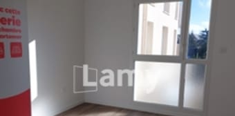 Image 3 - Appartement · Villers Cotterets (02600) · 2 pièces · 43m²